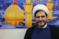 آخرین آمار پیش ثبت نام اربعین حسینی از سوی متقاضیان در سامانه سماح