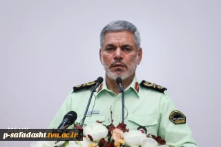 شرفی تشریح کرد
استفاده از برگ گذر ویژ اربعین فقط تا روز اربعین