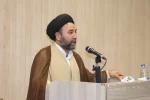 یازدهمین المپیاد ورزشی کارمندان و استادان دانشگاه فنی و حرفه‌ای کشور در ارومیه آغاز به کار کرد
 3