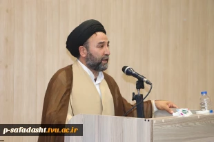 یازدهمین المپیاد ورزشی کارمندان و استادان دانشگاه فنی و حرفه‌ای کشور در ارومیه آغاز به کار کرد
 3