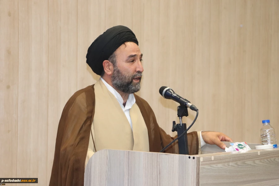یازدهمین المپیاد ورزشی کارمندان و استادان دانشگاه فنی و حرفه‌ای کشور در ارومیه آغاز به کار کرد
 3
