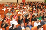 یازدهمین المپیاد ورزشی کارمندان و استادان دانشگاه فنی و حرفه‌ای کشور با معرفی تیم‌های برتر در ارومیه خاتمه یافت
 3
