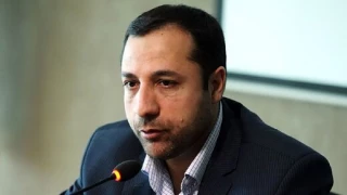 دینار عراق وارد کشور شد/ زائران اربعین به بانک ها هم مراجعه کنند