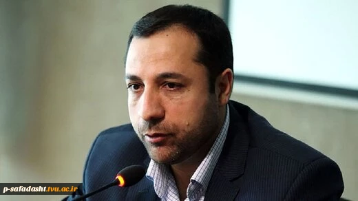 دینار عراق وارد کشور شد/ زائران اربعین به بانک ها هم مراجعه کنند