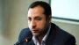 دینار عراق وارد کشور شد/ زائران اربعین به بانک ها هم مراجعه کنند