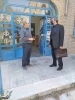 بازدید میدانی سرپرست دانشگاه فنی و حرفه ای استان تهران از آموزشکده فنی و کشاورزی شهریار و آموزشکده تربیت بدنی صفادشت
 6