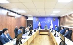 امضای تفاهم‌نامه بین دانشگاه فنی و حرفه‌ای و شرکت ساتکاب در حوزه انرژی‌های تجدیدپذیر
 3