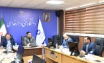 امضای تفاهم‌نامه بین دانشگاه فنی و حرفه‌ای و شرکت ساتکاب در حوزه انرژی‌های تجدیدپذیر
 4