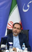 امضای تفاهم‌نامه بین دانشگاه فنی و حرفه‌ای و شرکت ساتکاب در حوزه انرژی‌های تجدیدپذیر
 6