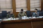 سرپرست دانشگاه فنی و حرفه ای واحد استان تهران در جلسه شورای فرهنگی عنوان کرد: دانشجوی بسیجی باید بصیرت و روحیه جهادی داشته باشد