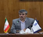 سرپرست دانشگاه فنی و حرفه‌ای استان تهران در گفت‌وگو با آنا: سرفصل‌های دروس دانشگاه‌ها باید متناسب با نیاز‌های جامعه باشند
 2