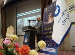 مراسم گرامی‌داشت هفته پژوهش و فناوری و تجلیل از پژوهشگران، فناوران و نوآوران دانشگاه فنی و حرفه‌ای با حضور دکتر مجتبی خیام نکویی  معاون وزیر جهاد کشاورزی، رئیس سازمان تحقیقات، آموزش و ترویج کشاورزی و دکتر خسرویان رئیس دانشگاه فنی و حرفه‌ای 3