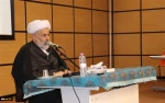 برگزاری مراسم گرامی‌داشت دهه بصیرت و بزرگداشت سردار شهید حاج قاسم سلیمانی با سخنرانی رئیس دانشگاه فنی و حرفه‌ای
 5