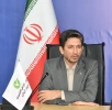 با حضور دکتر خسرویان انجام شد:
انعقاد تفاهم‌نامه بین دانشگاه فنی و حرفه‌ای کشور و بانک قرض‌الحسنه مهر ایران 5