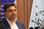 برپایی غرفه گسترده دانشگاه فنی و حرفه ای استان تهران در مراسم راهپیمایی یوم الله ۲۲بهمن
 5