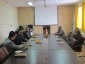 بازدید