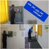 ویژه برنامه های هفته قران و عترت 7