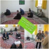 ویژه برنامه های هفته قران و عترت 9