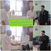 ویژه برنامه های هفته قران و عترت 10