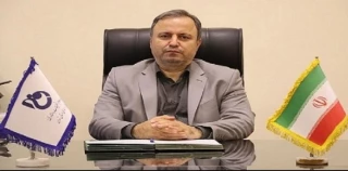 پیام تبریک سرپرست دانشگاه فنی و حرفه ای استان تهران به مناسبت فرارسیدن روز دانشجو