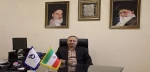 پیام تسلیت سرپرست دانشگاه فنی و حرفه ای استان تهران به مناسبت شهادت حضرت فاطمه زهرا (س) و ایام فاطمیه 2