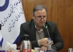 برگزاری نشست تخصصی کنسرسیوم اشتغال و مهارت‌آموزی دانشجویان استان های تهران و البرز 3