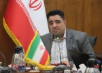 برگزاری نشست تخصصی کنسرسیوم اشتغال و مهارت‌آموزی دانشجویان استان های تهران و البرز 9