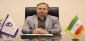 پیام تبریک رئیس دانشگاه فنی و حرفه ای استان تهران به مناسبت فرارسیدن ولادت حضرت فاطمه (س) و روز مادر و زن