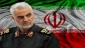 پیام تسلیت رئیس دانشگاه فنی و حرفه ای استان تهران به مناسبت چهارمین سالروز شهادت سردار شهید حاج قاسم سلیمانی