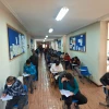 امتحانات پایان ترم نیم سال اول سال تحصیلی 1403-1402 2
