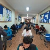امتحانات پایان ترم نیم سال اول سال تحصیلی 1403-1402 4