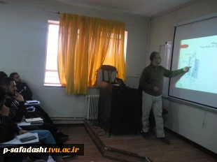 برگزاری دوره مربیگری ماساژ ورزشی 4