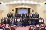 آستانه روز جهانی ارتباطات و روابط‌عمومی؛
برگزاری اولین نشست مسئولین روابط‌عمومی دانشگاه فنی و حرفه‌ای استان‌های کشور 2