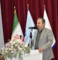 پیام تبریک و قدردانی رییس دانشگاه فنی و حرفه ای استان تهران