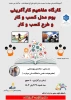 برگزاری کارگاه کارآفرینی در ورزش 2
