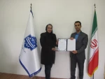 انعقاد تفاهم نامه همکاری آموزشکده ملی مهارت تربیت بدنی صفادشت و شرکت آریا سلامت آناهید 6