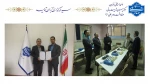 انعقاد تفاهم نامه آموزشکده ملی مهارت تربیت بدنی صفادشت و هیئت شطرنج شهرستان شمیرانات  2