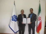 انعقاد تفاهم نامه آموزشکده ملی مهارت تربیت بدنی صفادشت و هیئت شطرنج شهرستان شمیرانات 3