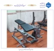تجهیز و به روز رسانی تجهیزات ورزشی سالن وزنه گروه تربیت بدنی دانشکده صفادشت (کشاورزی - تربیت بدنی) 2