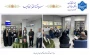 برگزاری نشست‌ ادبی در آستانه روز حافظ در دانشکده صفادشت(کشاورزی-تربیت بدنی)