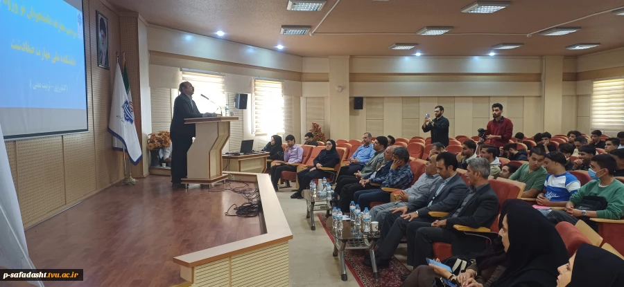 ۲۰۲۵۱۰۲۷_۱۱۲۶۱۶