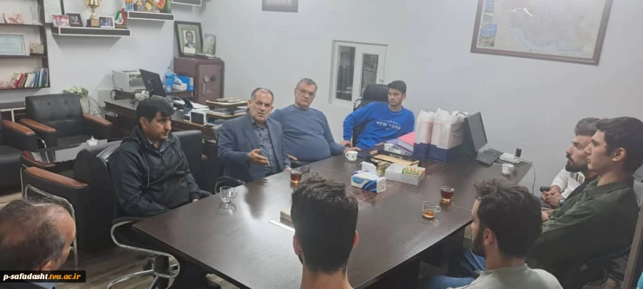 WhatsApp Image 2025-11-09 at 14.40.32