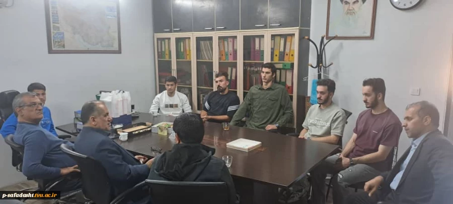 WhatsApp Image 2025-11-09 at 14.41.27