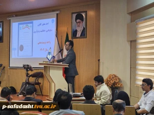 ۲۰۲۵۱۲۰۹_۱۱۰۷۲۱