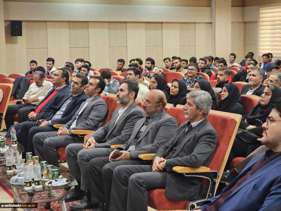 ۲۰۲۵۱۲۰۹_۱۱۱۱۲۱