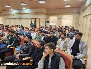 ۲۰۲۵۱۲۰۹_۱۱۱۱۵۶