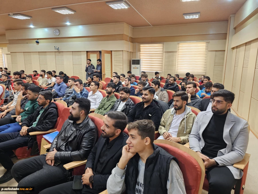 ۲۰۲۵۱۲۰۹_۱۱۱۱۵۶