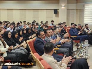 ۲۰۲۵۱۲۰۹_۱۱۲۲۰۷