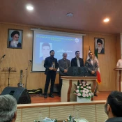 ۲۰۲۵۱۲۰۹_۱۲۰۲۵۳