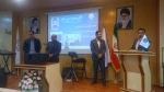 رونمایی از دستاورد پژوهشی سال تحصیلی ۱۴۰۳- ۱۴۰۴ دانشکده ملی مهارت صفادشت (کشاورزی- تربیت بدنی) 2